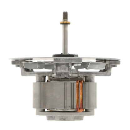 Frigidaire 139008504 MOTOR,CONVECTION FAN,2 SPEED