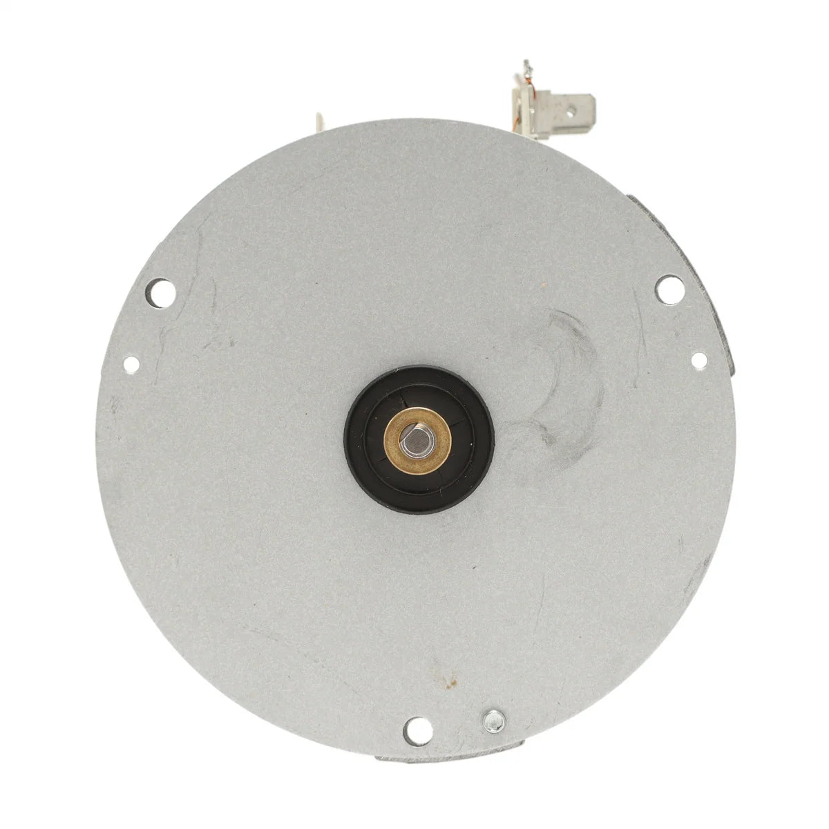 Frigidaire 139008504 MOTOR,CONVECTION FAN,2 SPEED