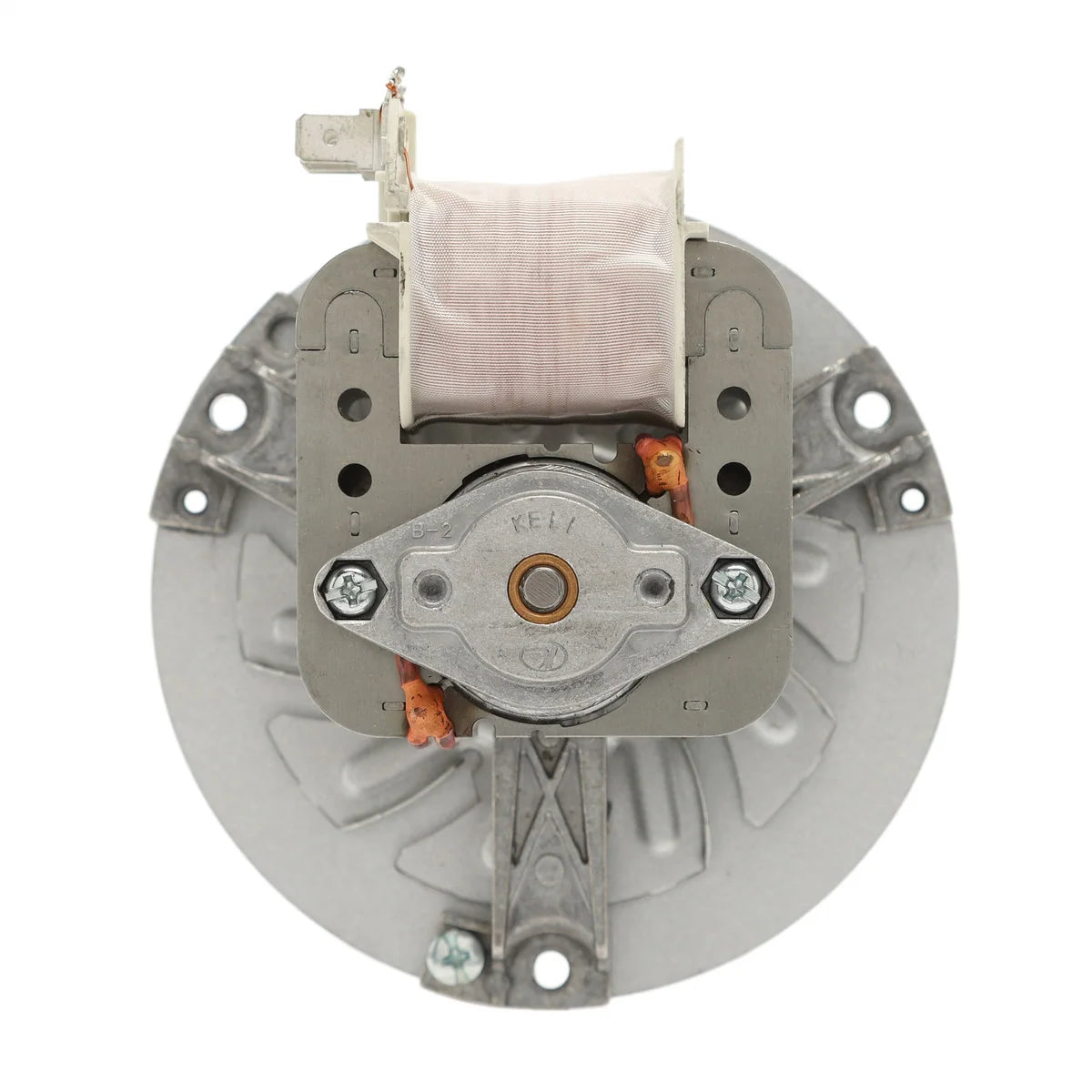 Frigidaire 139008504 MOTOR,CONVECTION FAN,2 SPEED