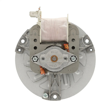 Frigidaire 139008504 MOTOR,CONVECTION FAN,2 SPEED
