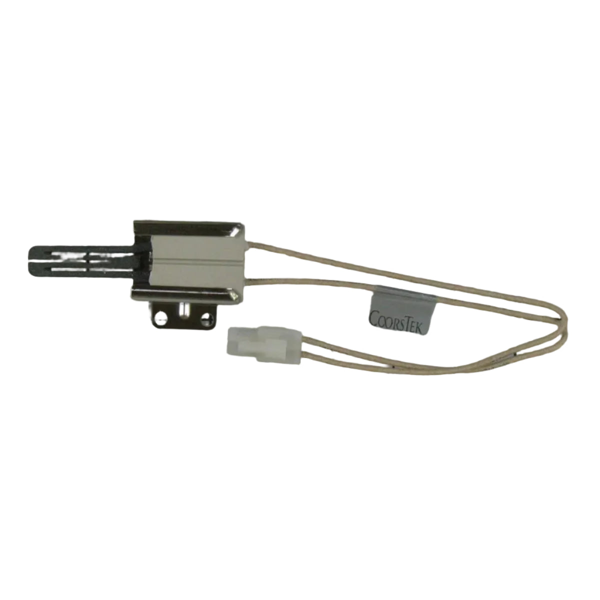 139013700 Frigidaire Range Bake Ignitor