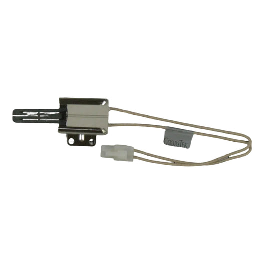 139013700 Frigidaire Range Bake Ignitor