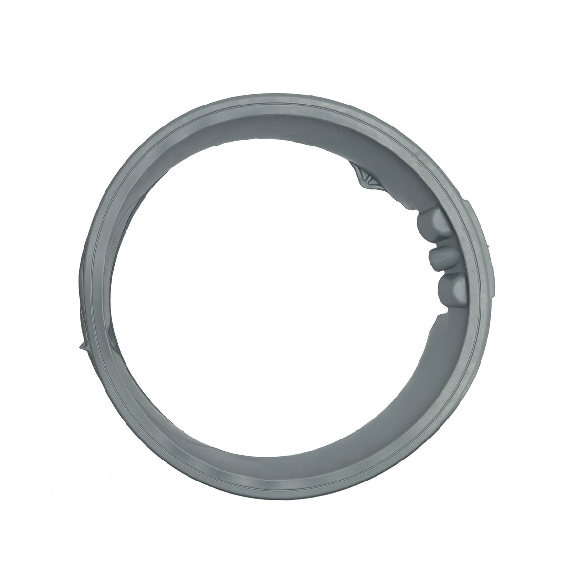 Frigidaire 140004669044 BELLOWS, DOOR BOOT
