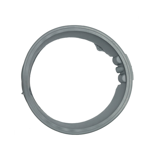 Frigidaire 140004669044 BELLOWS, DOOR BOOT