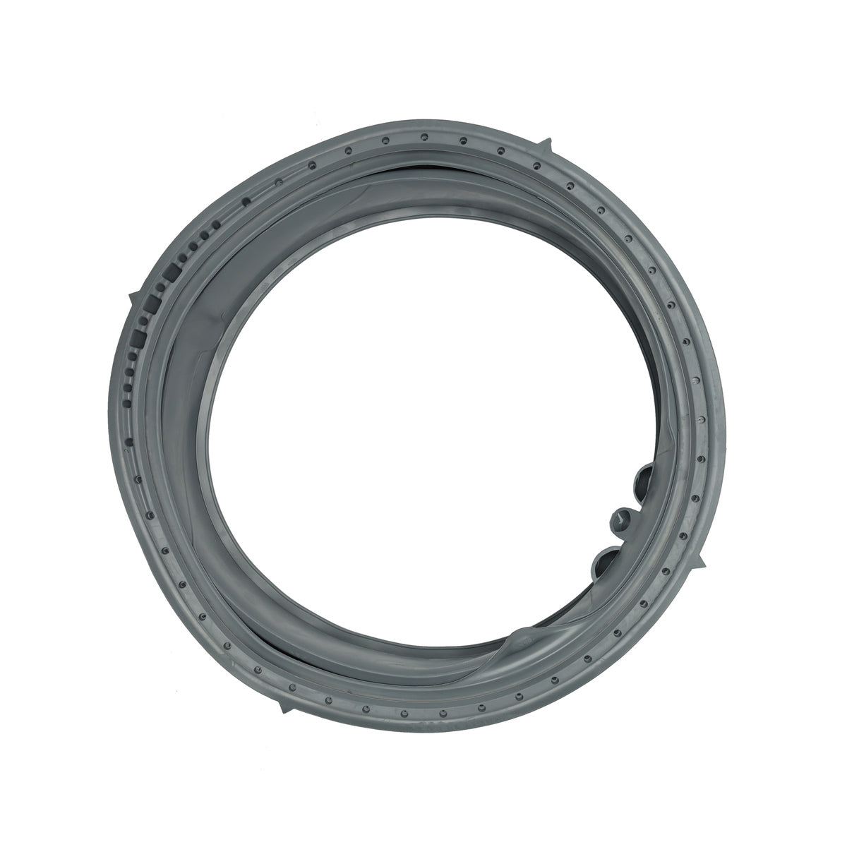 Frigidaire 140004669044 BELLOWS, DOOR BOOT