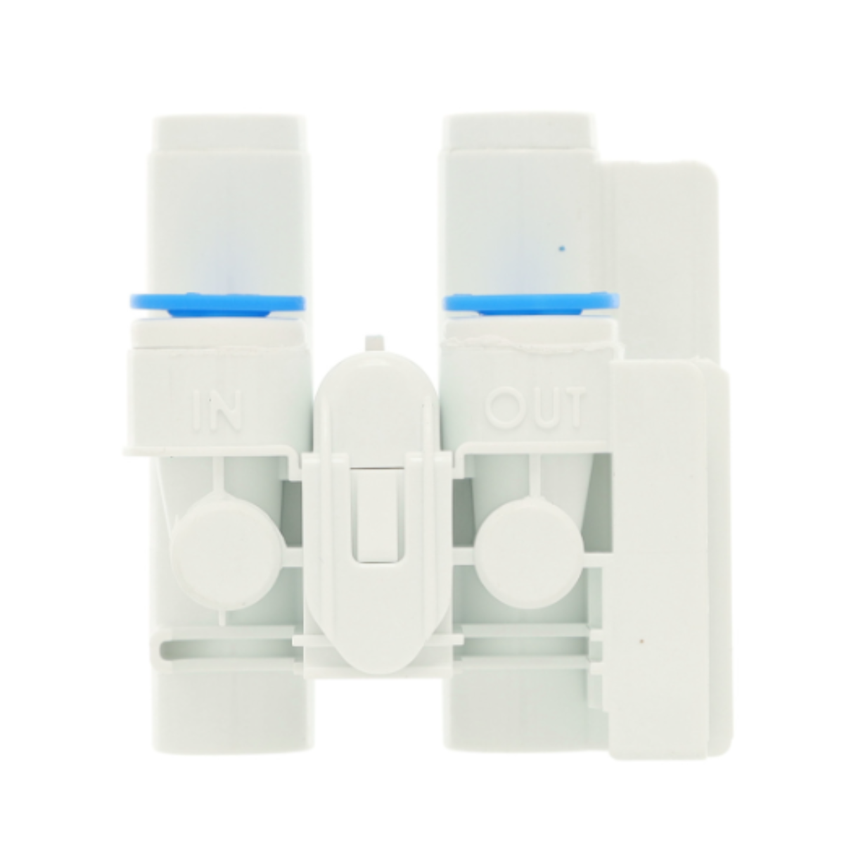 Frigidaire 140156010054 MANIFOLD,WATER FILTER,W/NO C