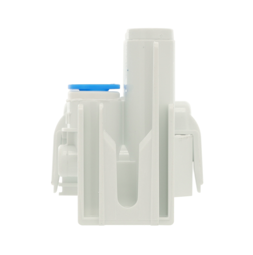 Frigidaire 140156010054 MANIFOLD,WATER FILTER,W/NO C
