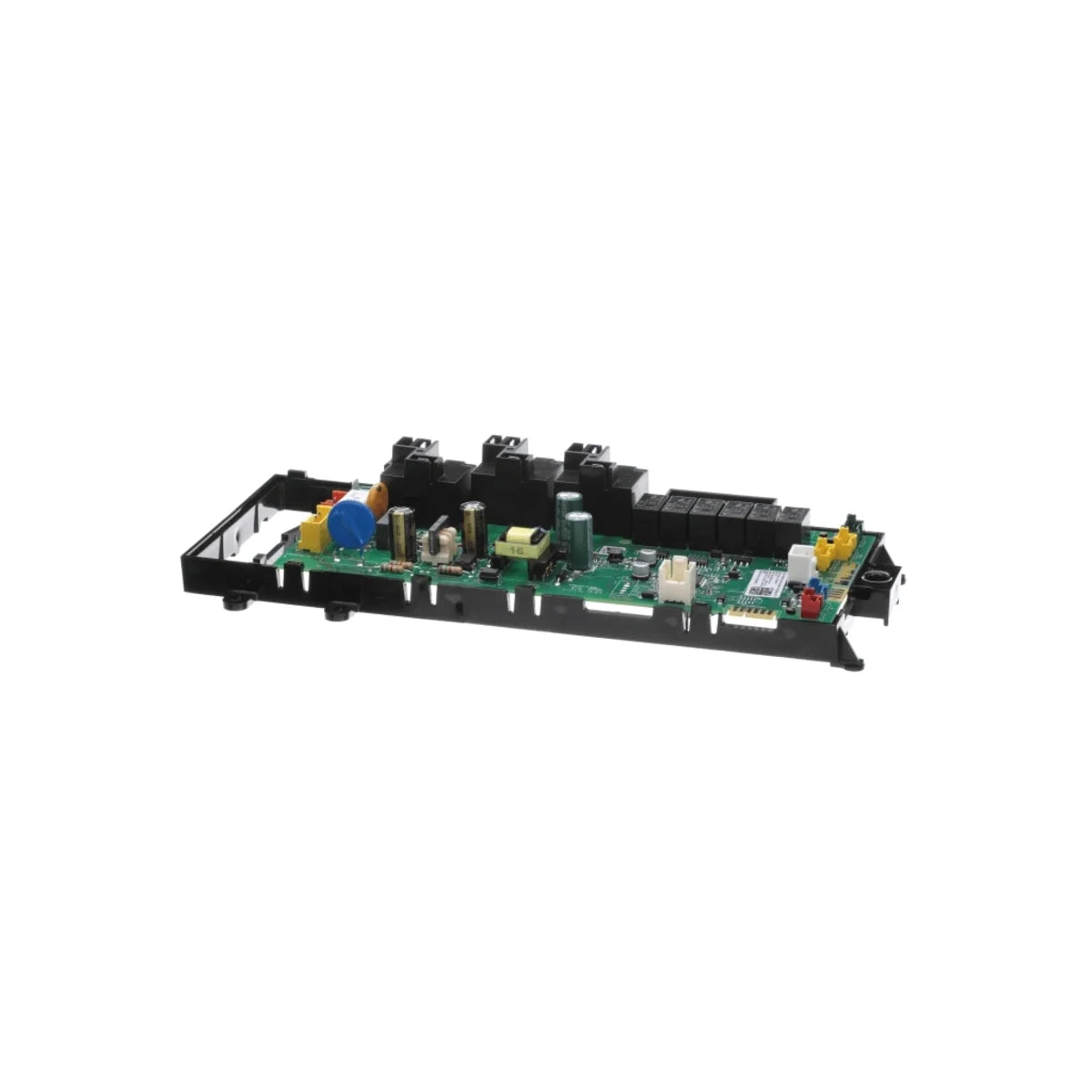 Frigidaire 140171068053 PC BOARD,OVC RELAY -PUR