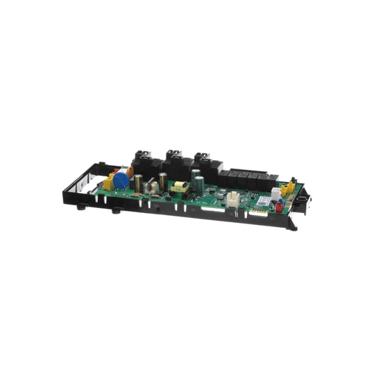 Frigidaire 140171068053 PC BOARD,OVC RELAY -PUR