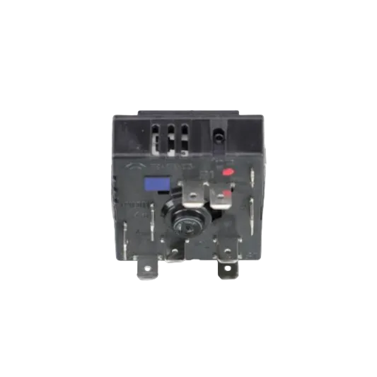 Frigidaire 140173680012 SWITCH,INFINITE,TURBO BOIL