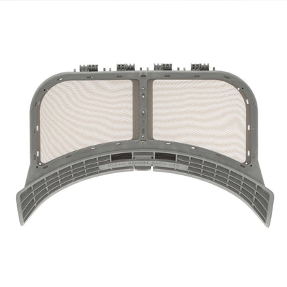 Frigidaire 140201067026 FILTER,CLAMSHELL,ASSEMBLY