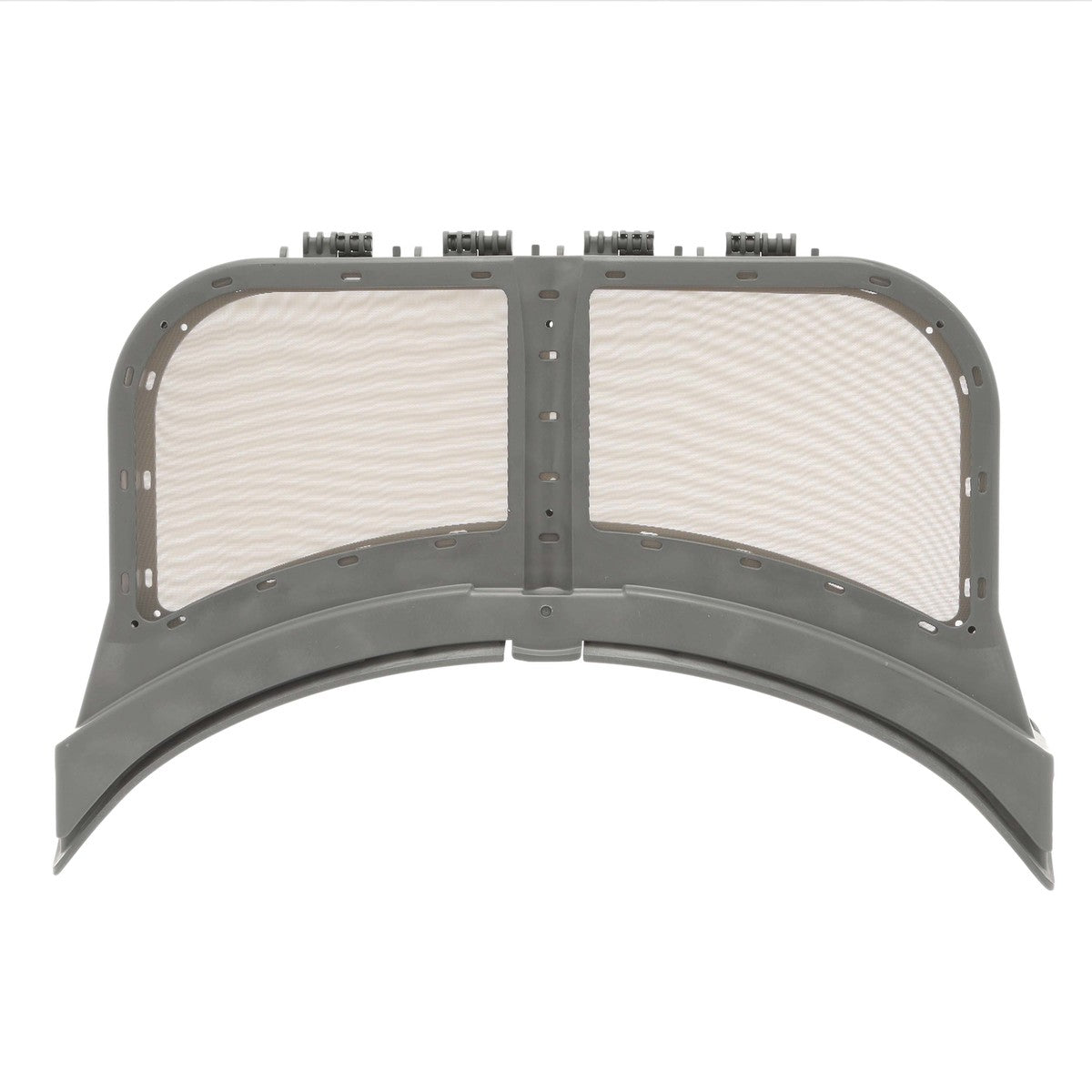 Frigidaire 140201067026 FILTER,CLAMSHELL,ASSEMBLY