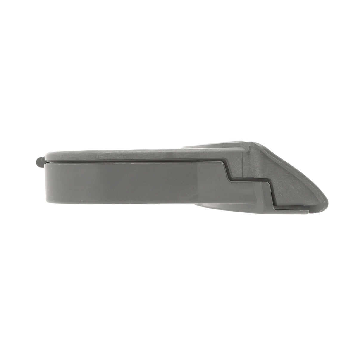 Frigidaire 140201067026 FILTER,CLAMSHELL,ASSEMBLY