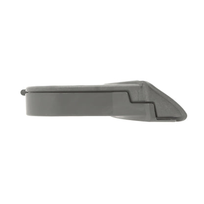 Frigidaire 140201067026 FILTER,CLAMSHELL,ASSEMBLY