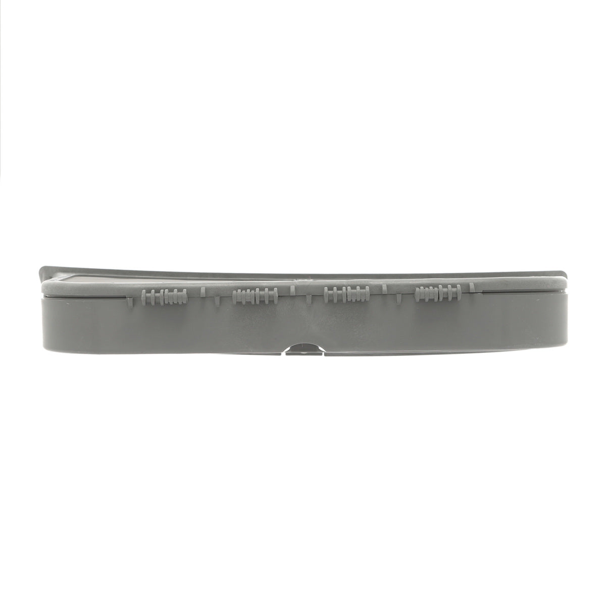 Frigidaire 140201067026 FILTER,CLAMSHELL,ASSEMBLY