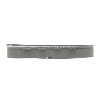 Frigidaire 140201067026 FILTER,CLAMSHELL,ASSEMBLY