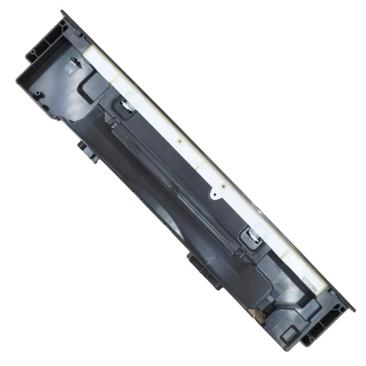 Frigidaire 140226424046 CONTROL ASMY,ELECTRICAL