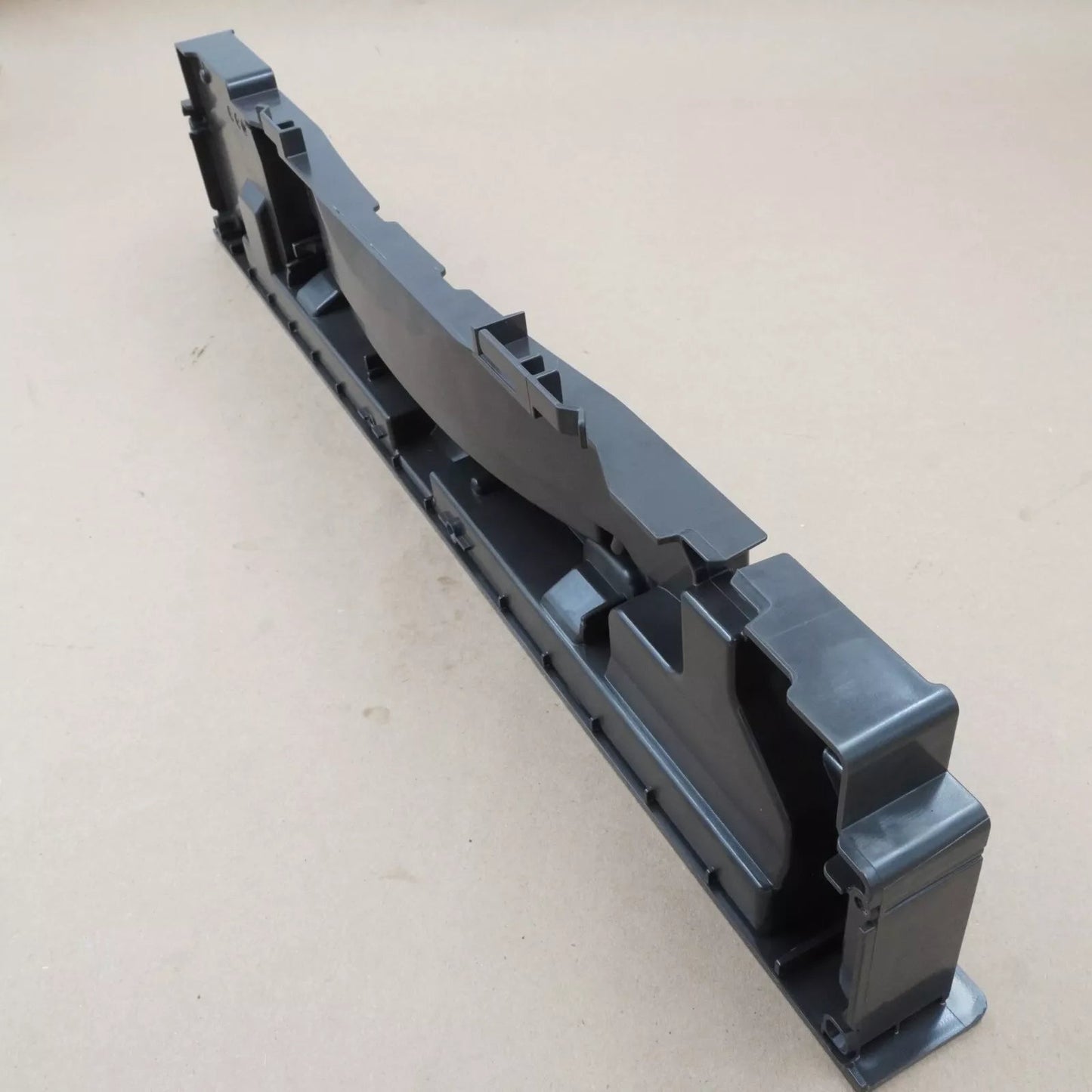 Frigidaire 140226424046 CONTROL ASMY,ELECTRICAL