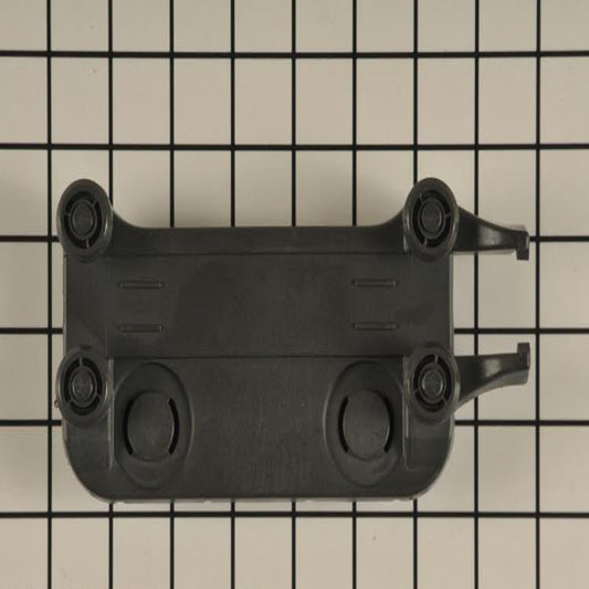 Whirlpool W11596053 TRACK