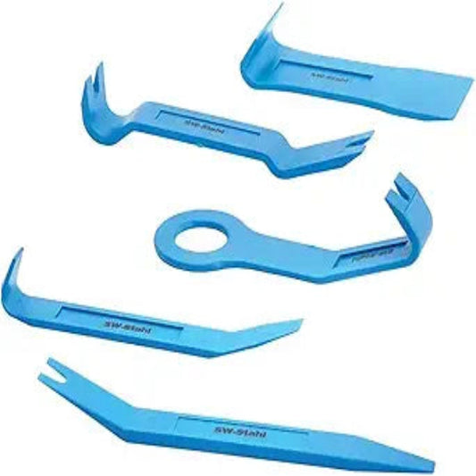 Bosch 15000155 AUXILIARY TOOL