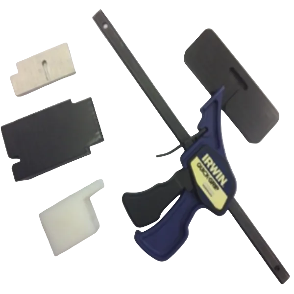 Bosch 15000508 TOOL SET