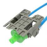 AKN72949003 LG Refrigerator Filter Head Assembly