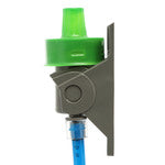 AKN72949003 LG Refrigerator Filter Head Assembly