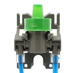 AKN72949003 LG Refrigerator Filter Head Assembly