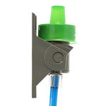 AKN72949003 LG Refrigerator Filter Head Assembly
