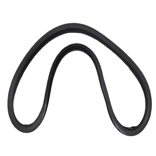 Frigidaire 154246801 Dishwasher Pump Gasket
