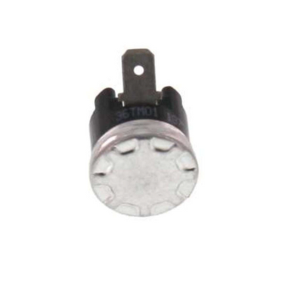 154290204 Frigidaire Dishwasher High Limit Thermostat