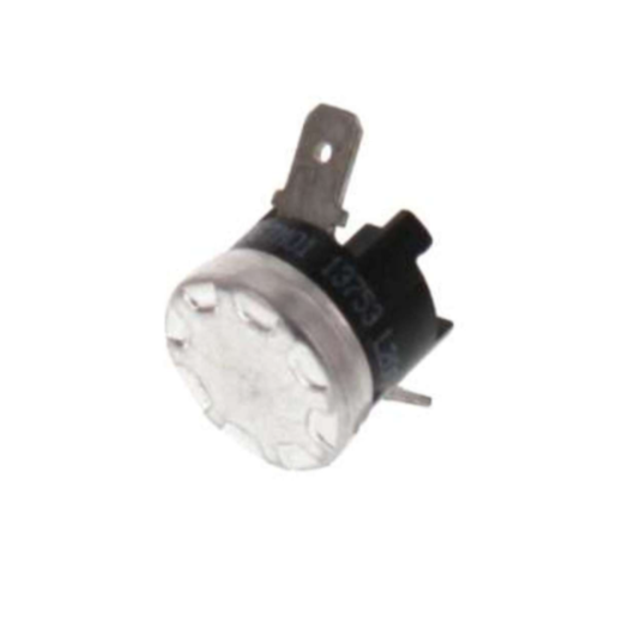 154290204 Frigidaire Dishwasher High Limit Thermostat