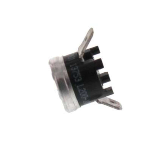 154290204 Frigidaire Dishwasher High Limit Thermostat