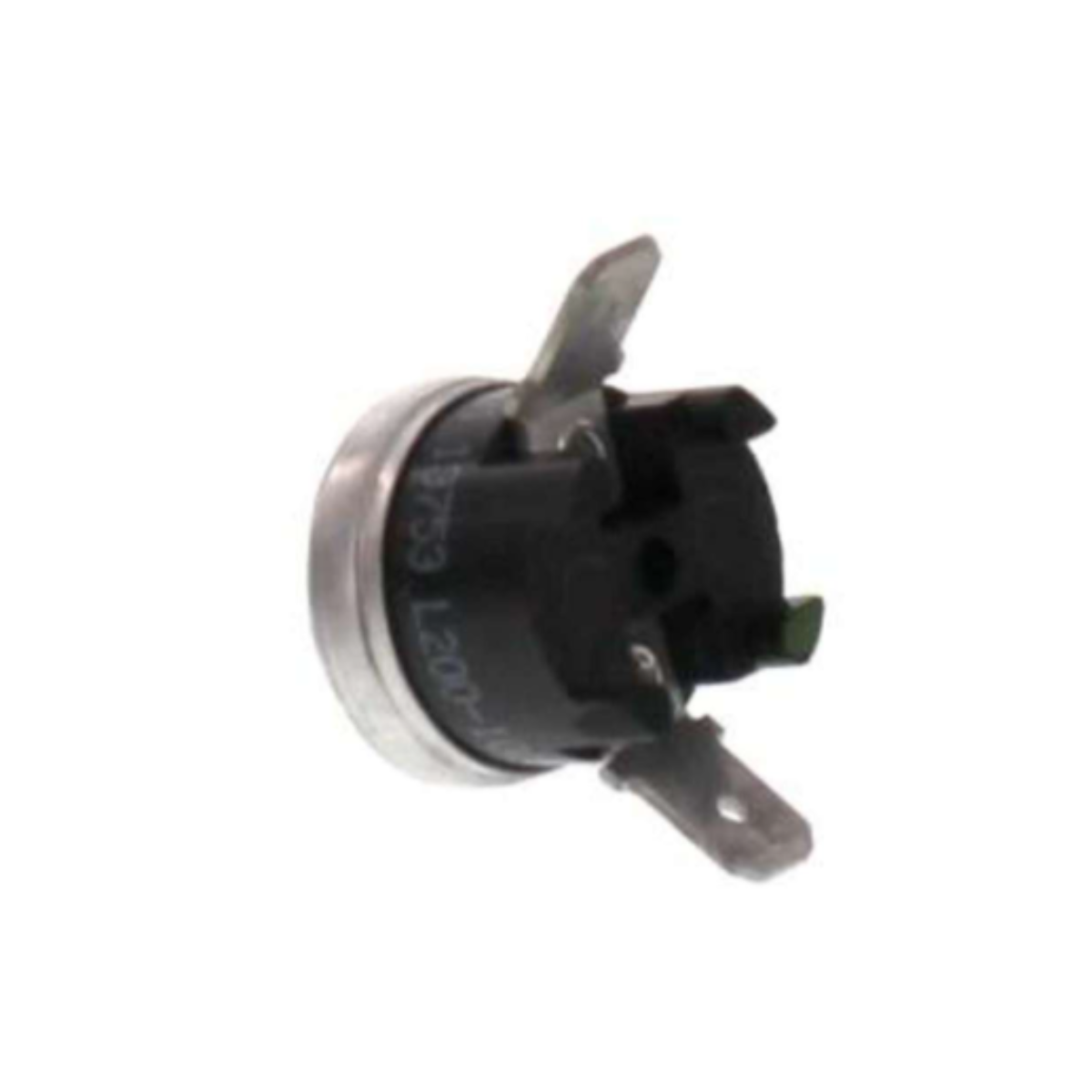 154290204 Frigidaire Dishwasher High Limit Thermostat