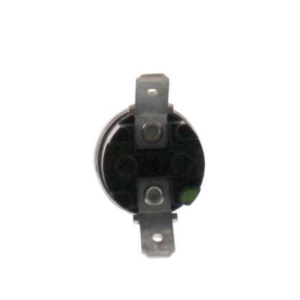 154290204 Frigidaire Dishwasher High Limit Thermostat