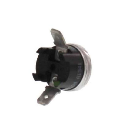 154290204 Frigidaire Dishwasher High Limit Thermostat