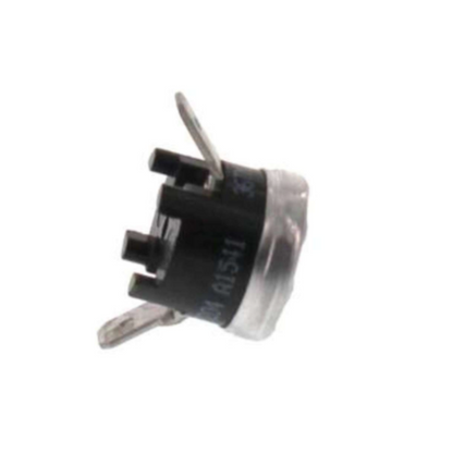 154290204 Frigidaire Dishwasher High Limit Thermostat