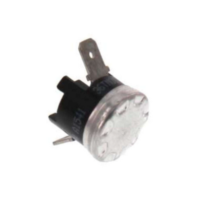154290204 Frigidaire Dishwasher High Limit Thermostat