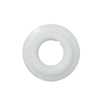 Frigidaire 154335201 NUT, SPEED