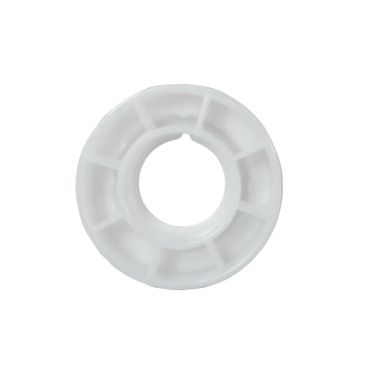 Frigidaire 154335201 NUT, SPEED