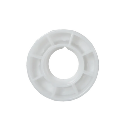 Frigidaire 154335201 NUT, SPEED
