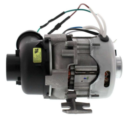154614002 Frigidaire Dishwasher Circulation Pump & Motor Assembly