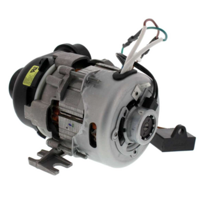 154614002 Frigidaire Dishwasher Circulation Pump & Motor Assembly