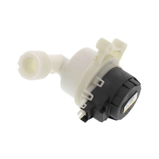 154622001 Frigidaire Dishwasher Drain Valve