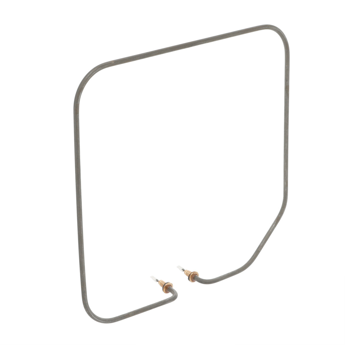 Frigidaire 154665201 Dishwasher Heating Element