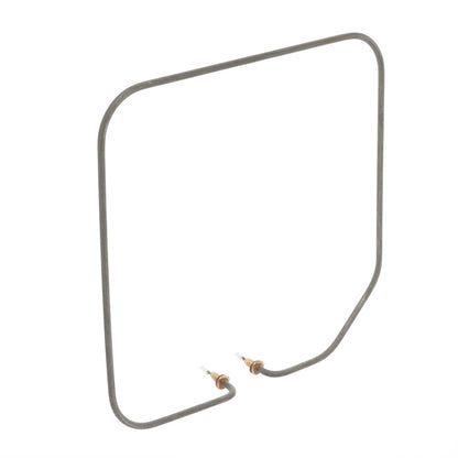 Frigidaire 154665201 Dishwasher Heating Element