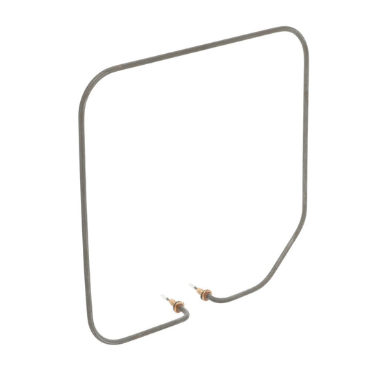 Frigidaire 154665201 Dishwasher Heating Element