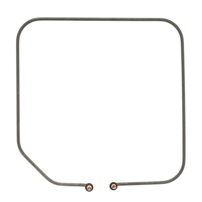 Frigidaire 154665201 Dishwasher Heating Element