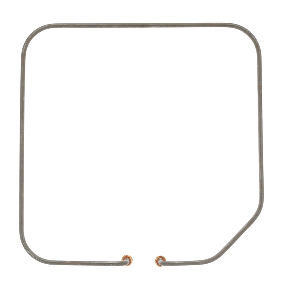 Frigidaire 154665201 Dishwasher Heating Element