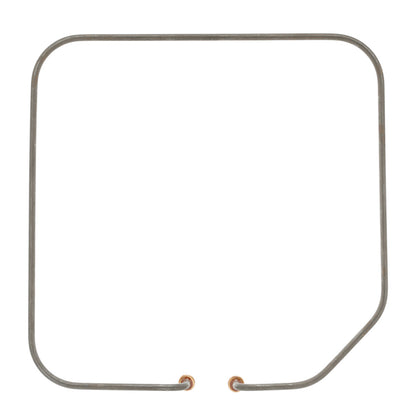 Frigidaire 154665201 Dishwasher Heating Element